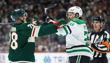 Stars relocation to Plano: revenue, politics, loss