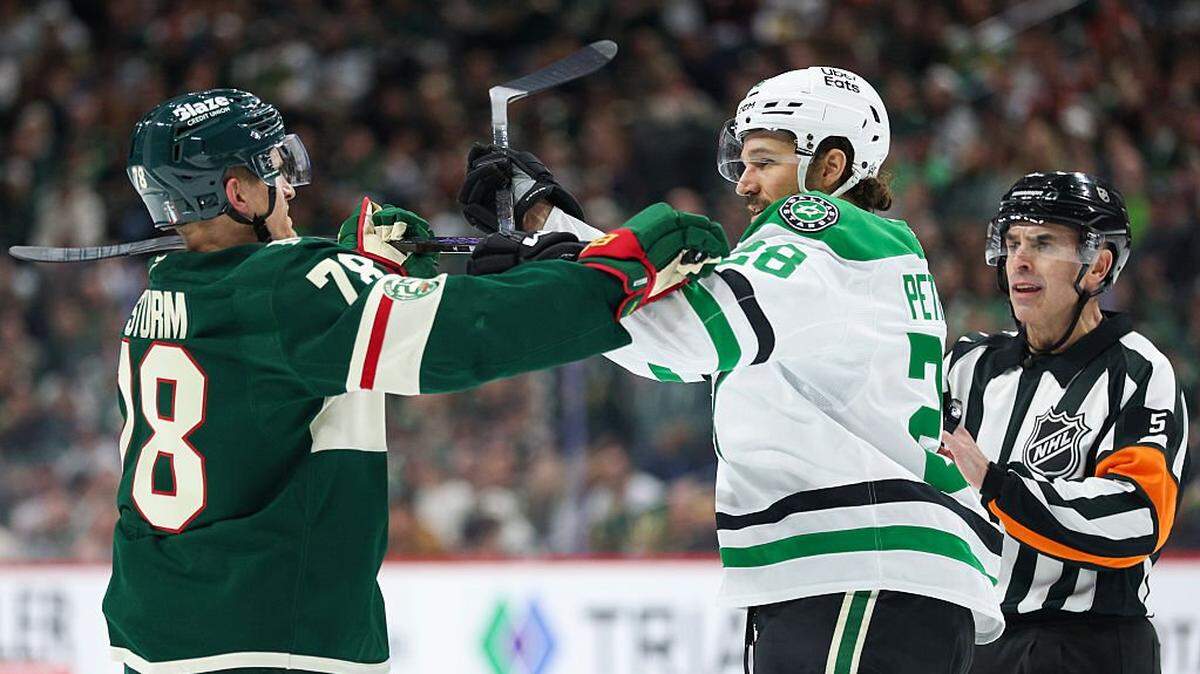 Stars relocation to Plano: revenue, politics, loss
