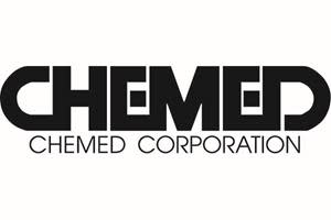 Chemed Corp.