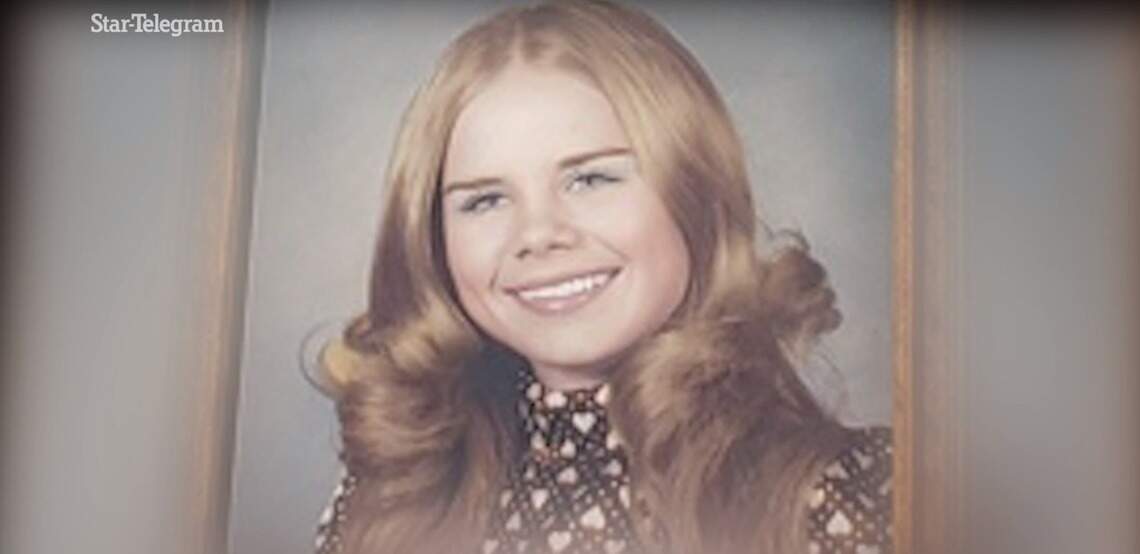 Bill named for 1974 Fort Worth murder victim Carla Walker passes U.S. Senate