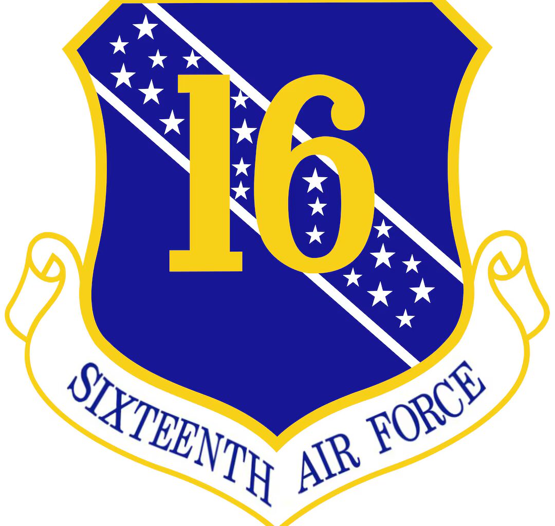 Sixteenth Air Force achieves federal technical laboratory status to accelerate innovation > Joint Base San Antonio > News