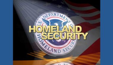 Alleged Gulf Cartel associate extradited to Corpus Christi on federal drug trafficking charges