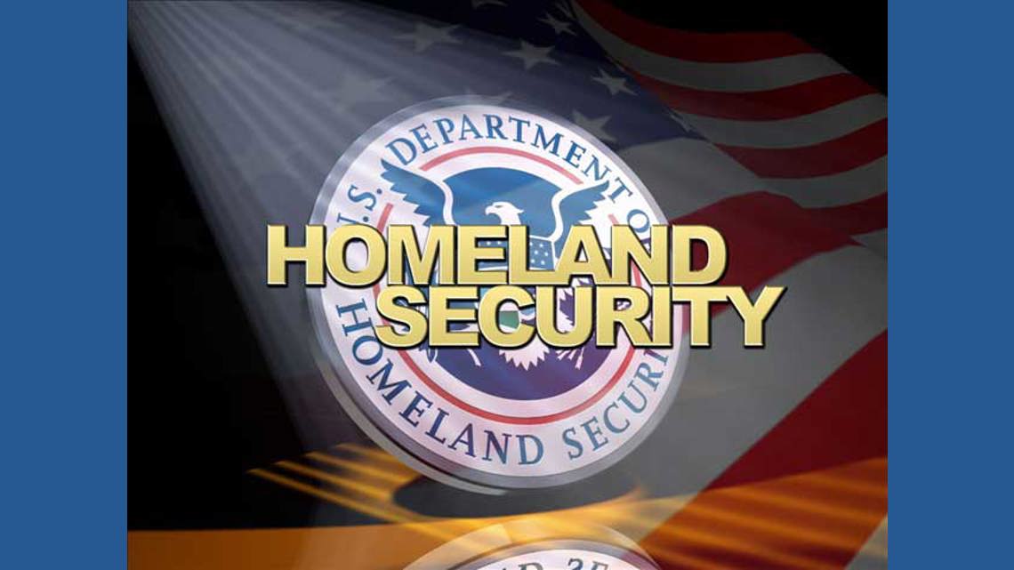 Alleged Gulf Cartel associate extradited to Corpus Christi on federal drug trafficking charges