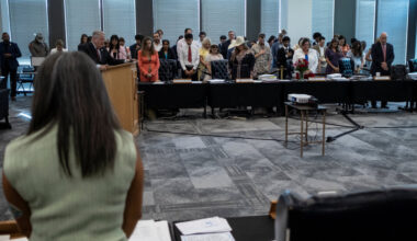 Texas Has a New Way to Teach History: In Chronological Order