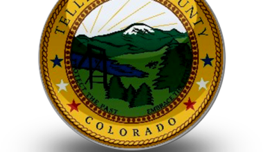 Cesspool mandate dropped in El Paso County and added in Teller