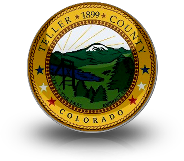 Cesspool mandate dropped in El Paso County and added in Teller