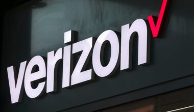 Verizon restores voice service after West Texas outage; data disruptions continue
