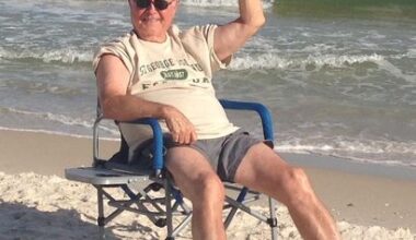 Richard John Vlasich - Sep 9, 1942 - May 27, 2026