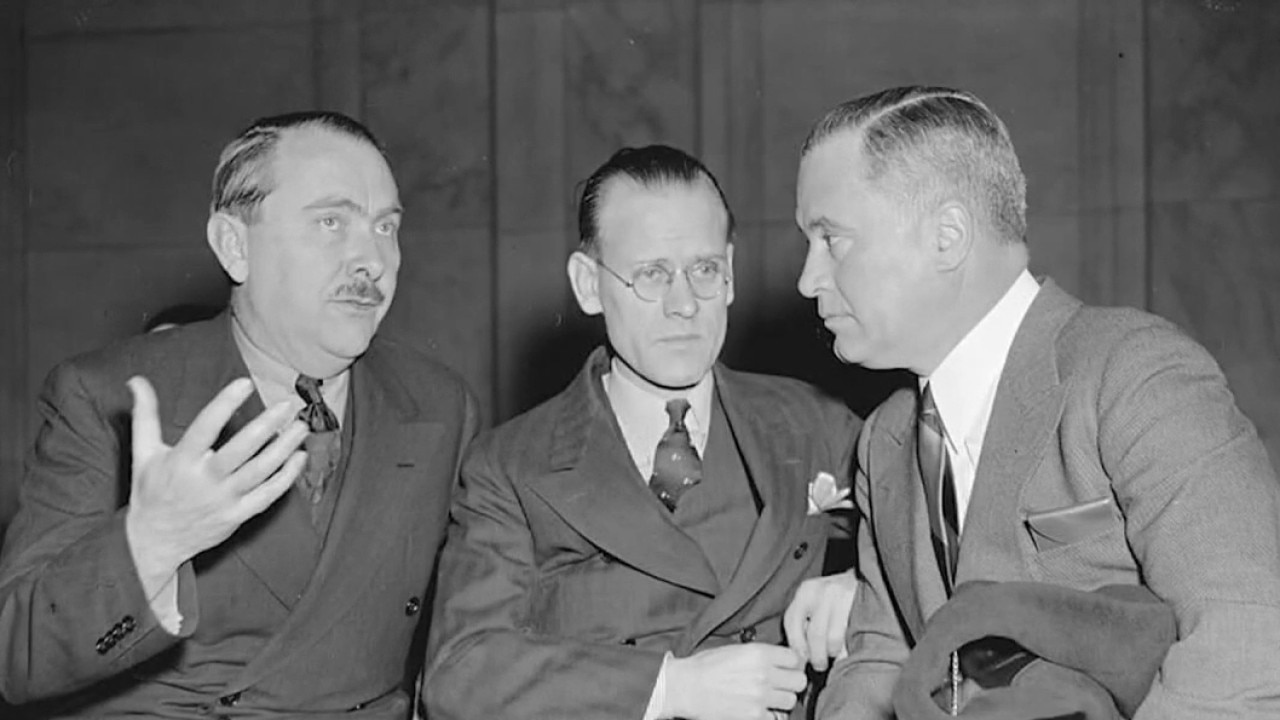America 250: Campaign honors unsung heroes