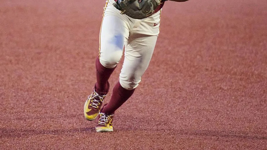 usc trojans college station regional isaac cadena home run texas state bobcats texas a&m aggies college world series super