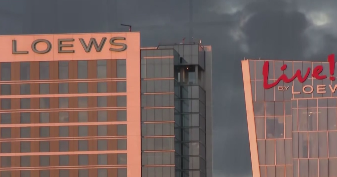 North Texas hotels see World Cup booking surge after slow start