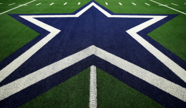 Cowboys fans give their projection for Dallas defense