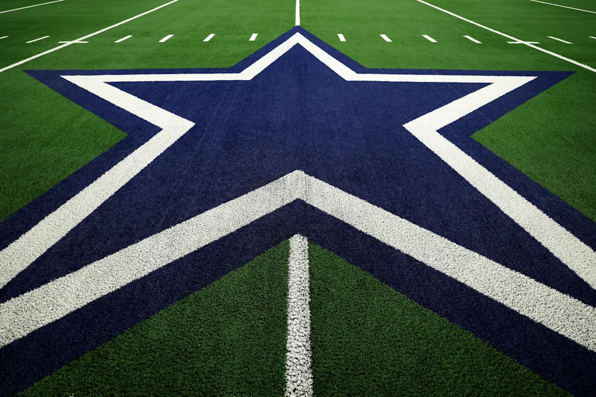 Cowboys fans give their projection for Dallas defense