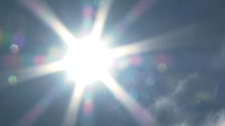 San Antonio officials urge residents to prepare for dangerous summer heat