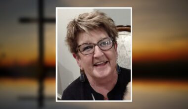 Edith Sims (Plainview) Obituary Jun 20, 2026