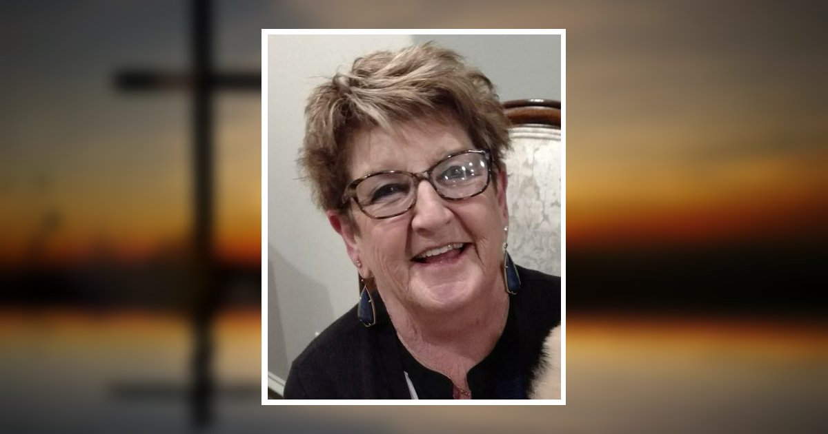 Edith Sims (Plainview) Obituary Jun 20, 2026