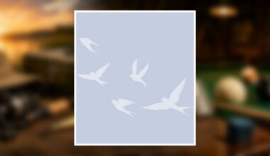 Jose Silva Obituary Jun 26, 2026