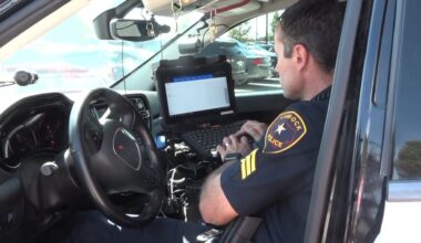 Lubbock Police, Sheriff’s Office forming joint Crimes Against Children Unit