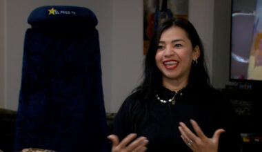The Mom-Preneur: Resilient El Paso businesswoman chases Shark Tank dream