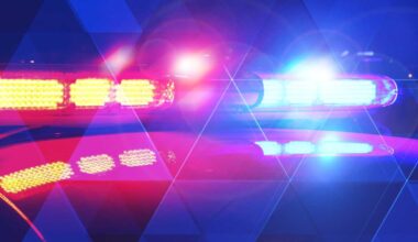 Clovis man arrested for making threatening posts towards Pride event