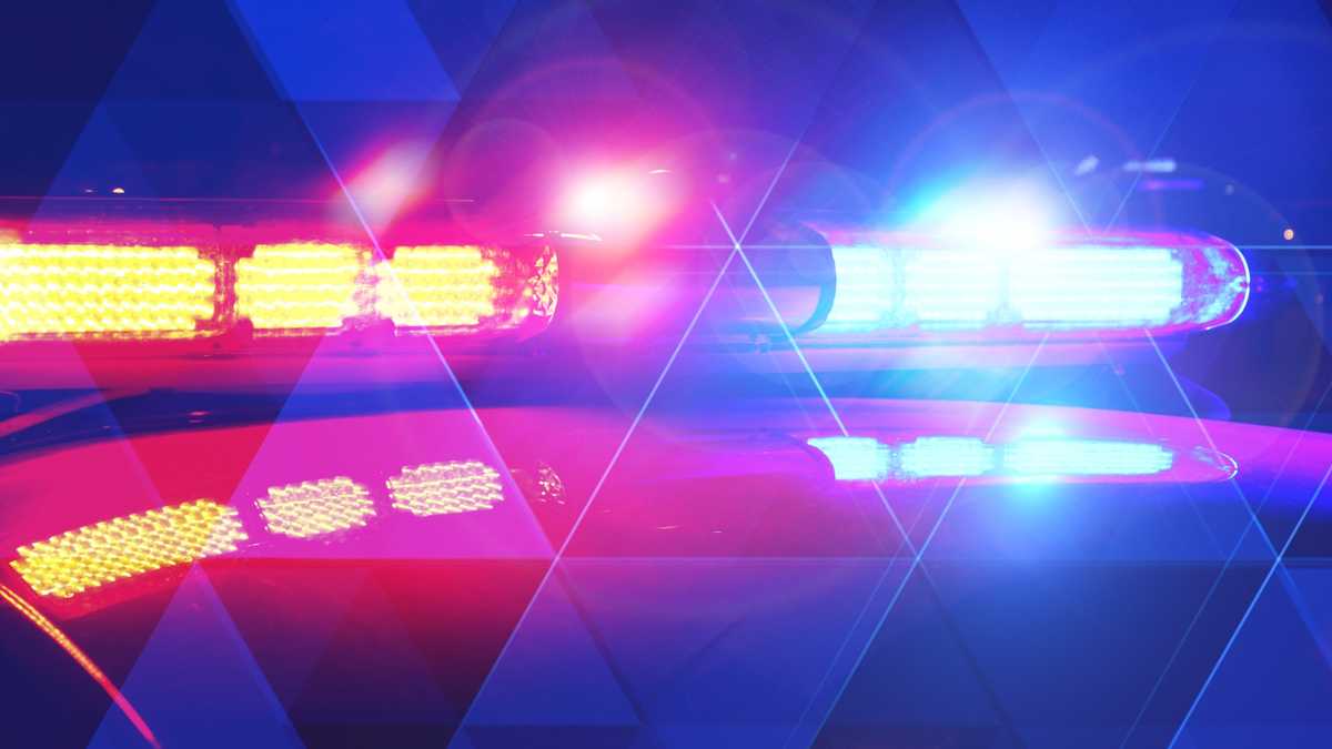 Clovis man arrested for making threatening posts towards Pride event