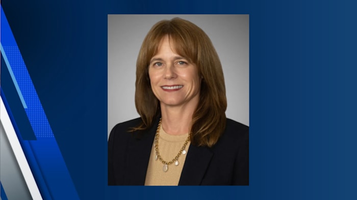 Executive director of Harris County Flood Control District resigns, officials confirm