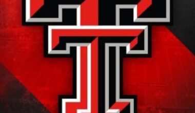 Red Raiders finish Day 3 of NCAA Outdoor Track & Field Championships