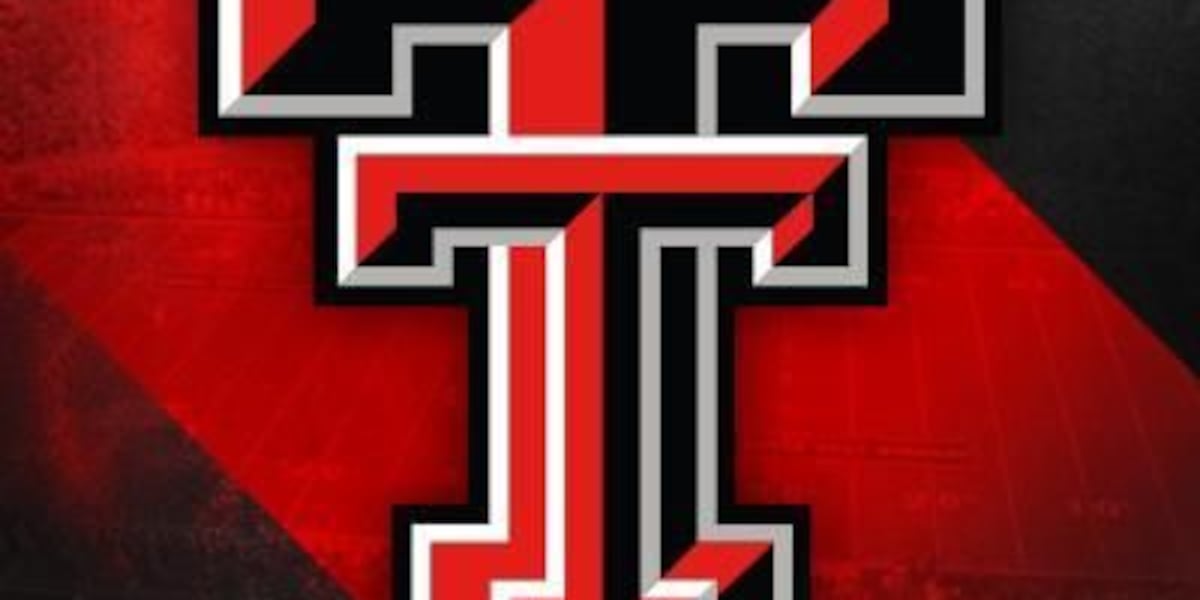 Red Raiders finish Day 3 of NCAA Outdoor Track & Field Championships
