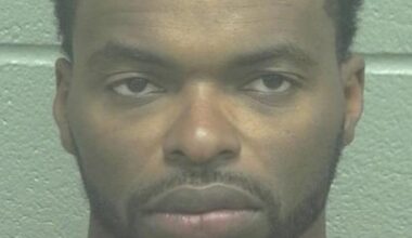 Suspect accused of Midland club shooting arrested in Lubbock