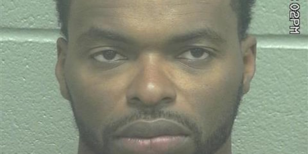 Suspect accused of Midland club shooting arrested in Lubbock