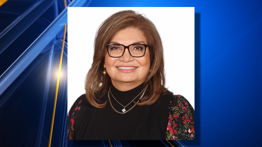 Former El Paso ISD CFO cites ‘lack of confidence’ and ‘respect’ from superintendent in resignation letter
