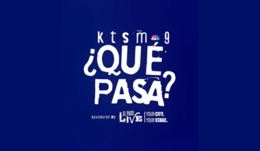 Que Pasa? bids farewell to June with rainbow of events