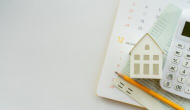 More than 67% of homes sold in April 2026 were in the $200,000-$399,999 price range. (Courtesy Adobe Stock)