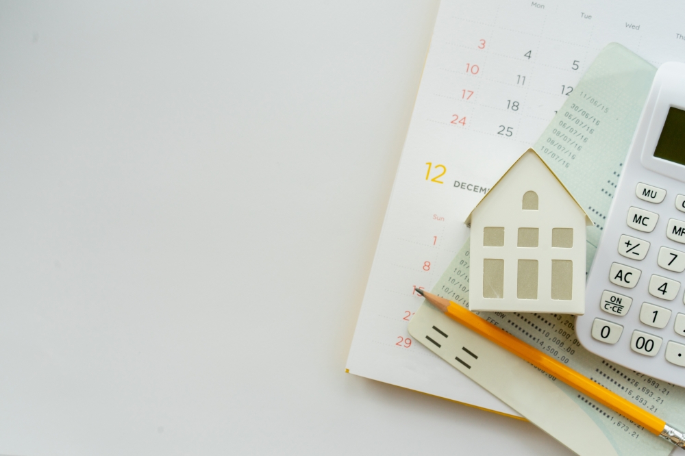 More than 67% of homes sold in April 2026 were in the $200,000-$399,999 price range. (Courtesy Adobe Stock)