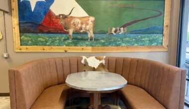Tommy’s Hamburgers is reopening in Fort Worth — what’s changed since the fire?