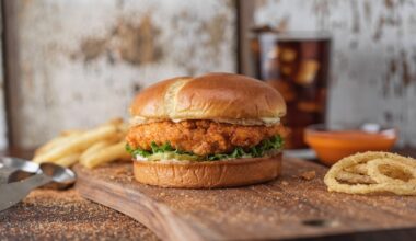Slim Chickens is expanding its South Texas presence, the company shared last year. (Courtesy Slim Chickens)
