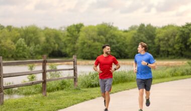 Plano's parks have been a priority for the city for three decades. (Courtesy Visit Plano)