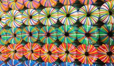 Donut Taco Palace donuts