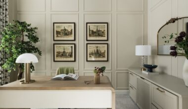 Claudia Pakes Design Studio is coming to Lakeway in August. (Courtesy Claudia Pakes Design Studio)