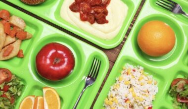 Humble ISD is providing free breakfast and lunch for children and teens this summer. (Courtesy Adobe Stock)