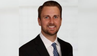 John Schulmeister