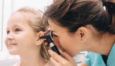 Several models including membership-based care, mobile clinics and community health centers have risen as alternatives available for people living in Sugar Land and Missouri City. (Courtesy Next Level Urgent Care)