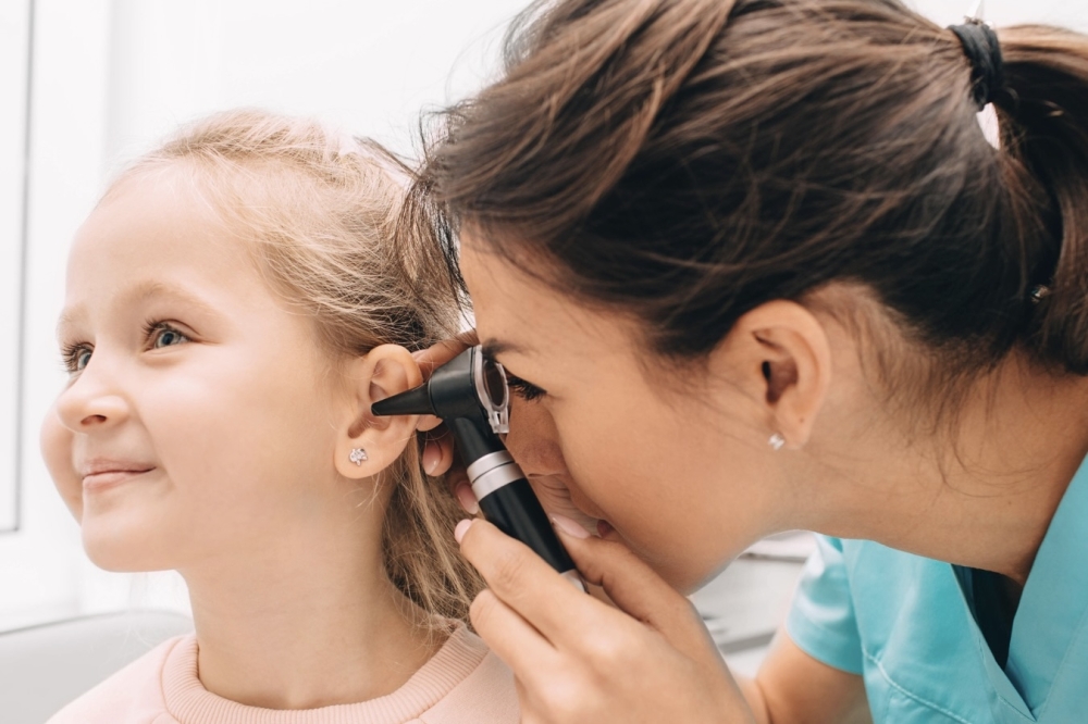 Several models including membership-based care, mobile clinics and community health centers have risen as alternatives available for people living in Sugar Land and Missouri City. (Courtesy Next Level Urgent Care)