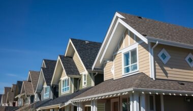 According to the data, there are 14,000 fewer homeowners within the city of Houston and 19,000 fewer homeowners in Harris County compared to 2023. (Courtesy Adobe Stock)