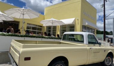 La La Land Cafe launches second Austin location in Rosedale
