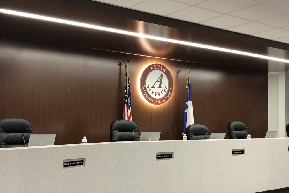 If approved, the estimated premium would decrease by nearly $430,000. (Community Impact staff)