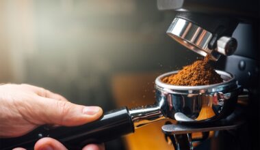 Fresh Brew Coffee & Tea offers roasted coffee and hand crafted teas sourced from across the globe. (Courtesy Adobe Stock)