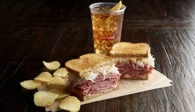 Jason's Deli will open a location in Hutto. (Courtesy Jason’s Deli)