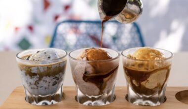 Gati expands from Holly to Hyde Park with new ice cream shop