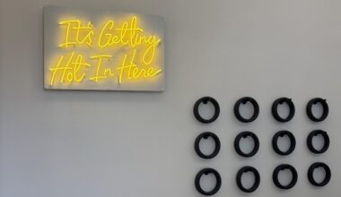 Shine Hot Pilates + Sculpt to open new downtown Pilates studio